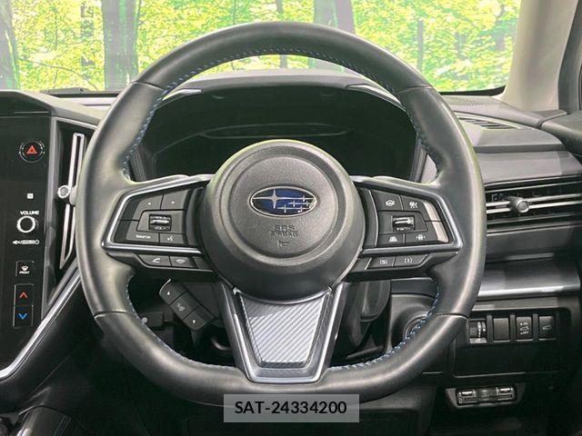 Subaru LEVORG 2021-10 7220830-11