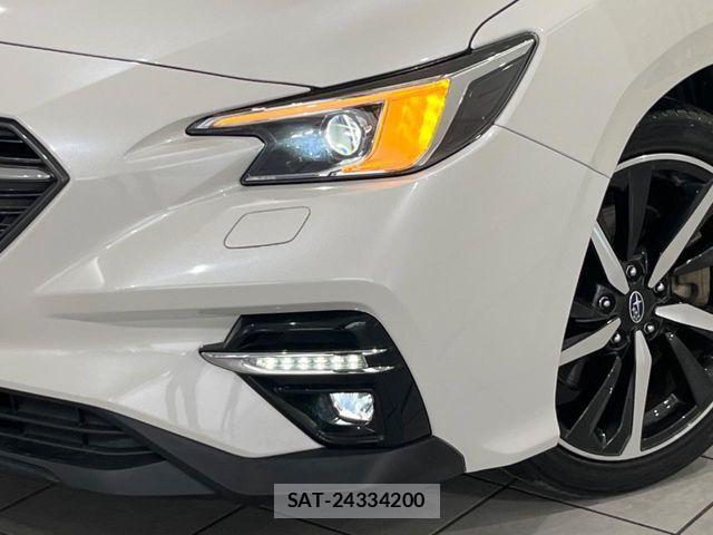 Subaru LEVORG 2021-10 7220830-12