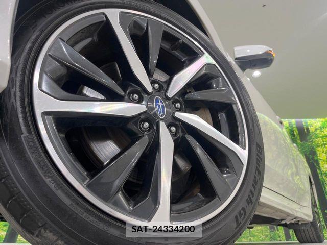 Subaru LEVORG 2021-10 7220830-13