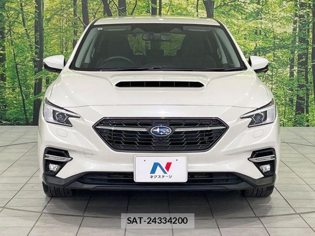 Subaru LEVORG 2021-10 7220830-14