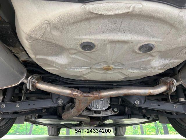 Subaru LEVORG 2021-10 7220830-19