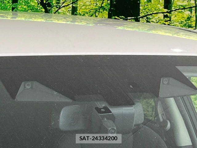 Subaru LEVORG 2021-10 7220830-4