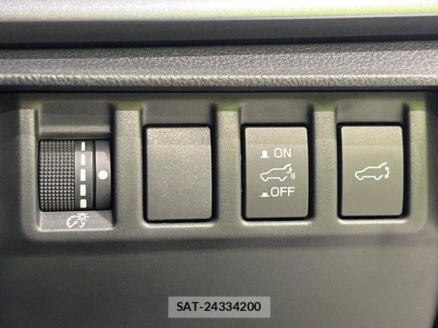 Subaru LEVORG 2021-10 7220830-6
