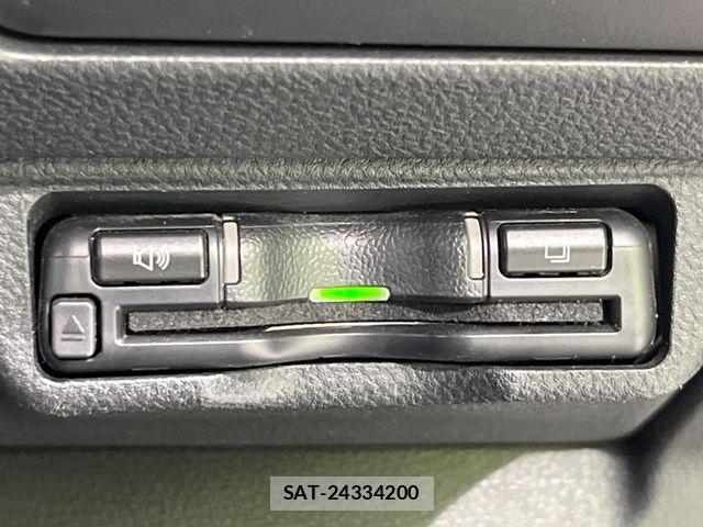 Subaru LEVORG 2021-10 7220830-7