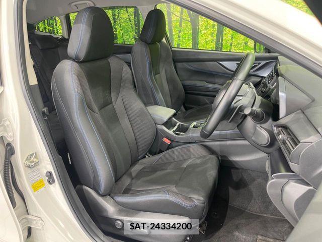Subaru LEVORG 2021-10 7220830-8