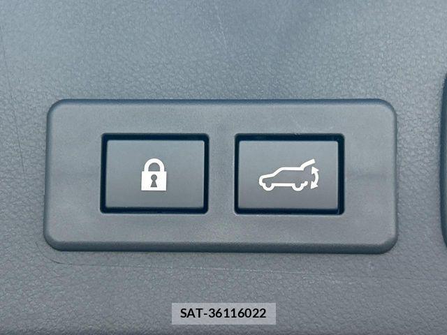 Subaru LEVORG 2024-08 7220842-9