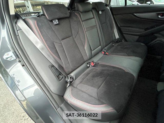 Subaru LEVORG 2024-08 7220842-10