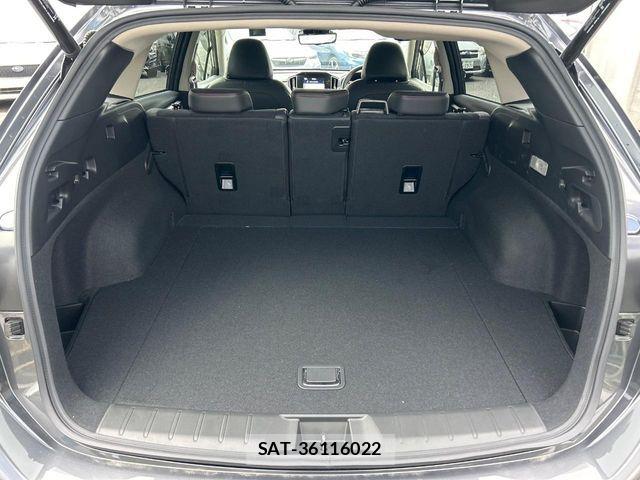 Subaru LEVORG 2024-08 7220842-11