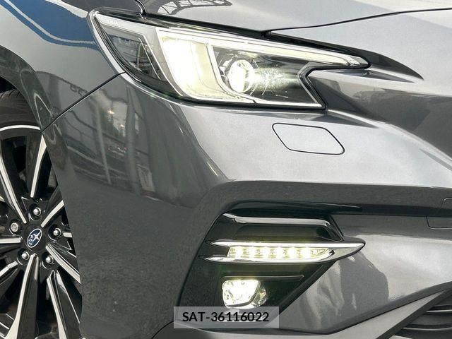 Subaru LEVORG 2024-08 7220842-12
