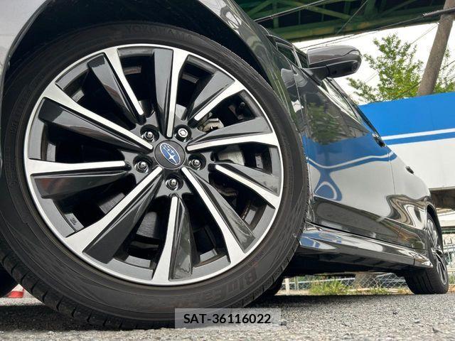 Subaru LEVORG 2024-08 7220842-13