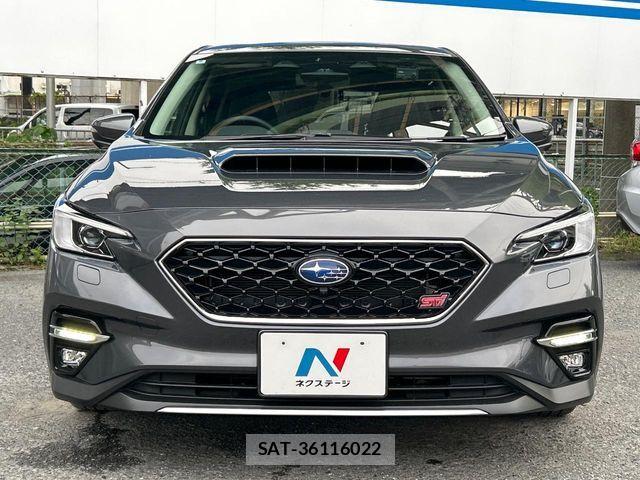 Subaru LEVORG 2024-08 7220842-14
