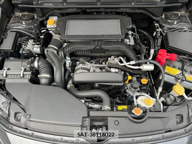 Subaru LEVORG 2024-08 7220842-17