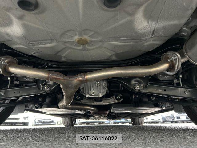 Subaru LEVORG 2024-08 7220842-18
