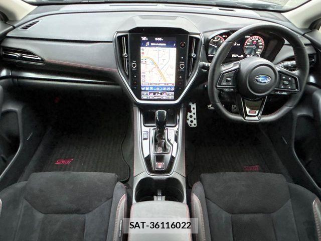 Subaru LEVORG 2024-08 7220842-1