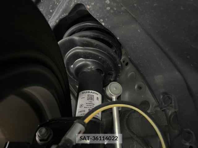 Subaru LEVORG 2024-08 7220842-19