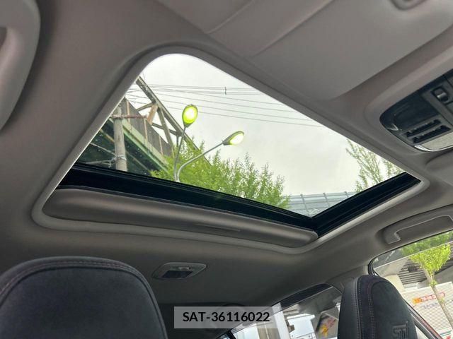 Subaru LEVORG 2024-08 7220842-2