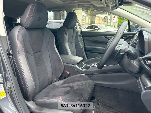Subaru LEVORG 2024-08 7220842-4