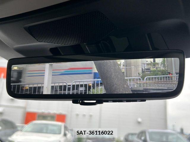 Subaru LEVORG 2024-08 7220842-5