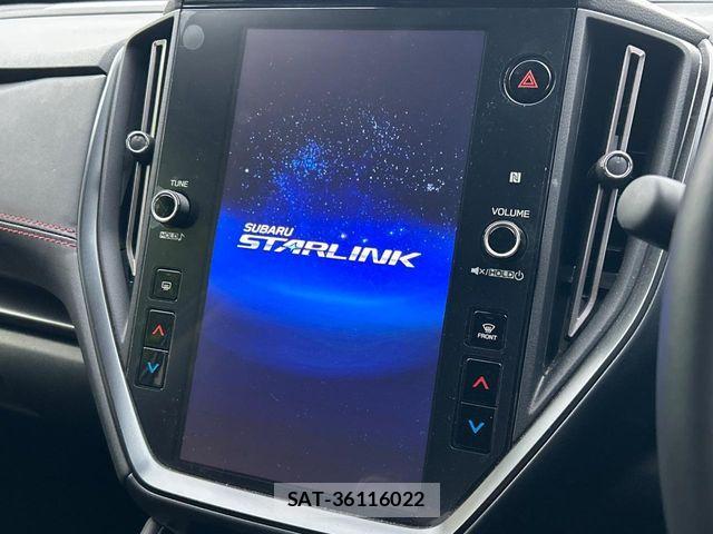 Subaru LEVORG 2024-08 7220842-6