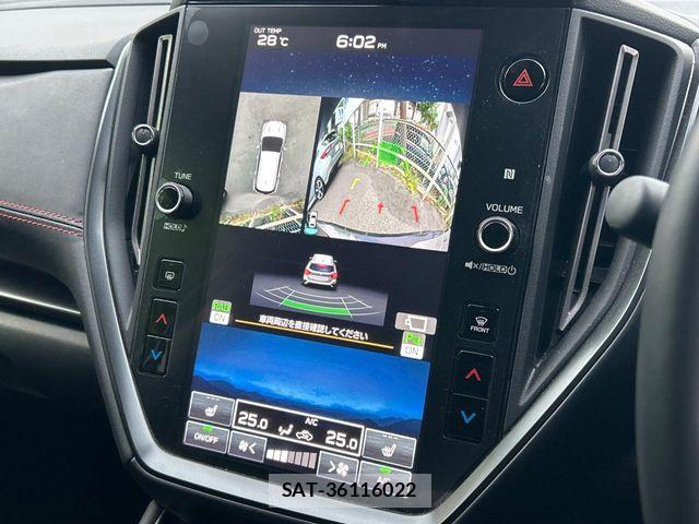 Subaru LEVORG 2024-08 7220842-7