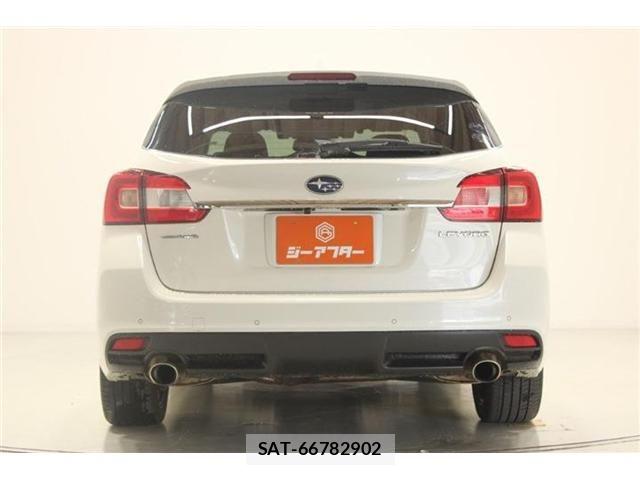 Subaru LEVORG 2019-03 7220802-10