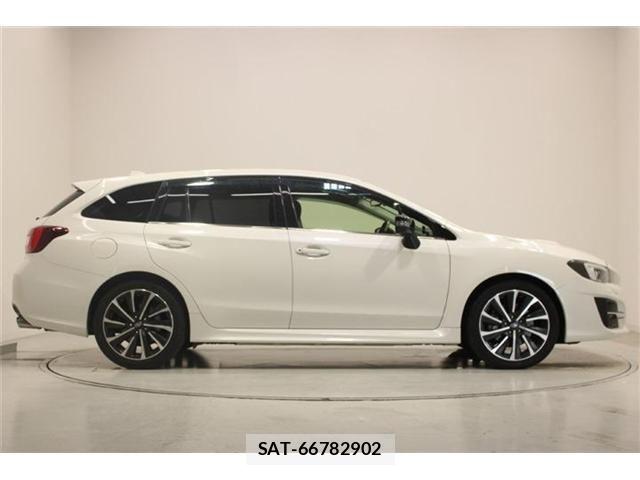 Subaru LEVORG 2019-03 7220802-12