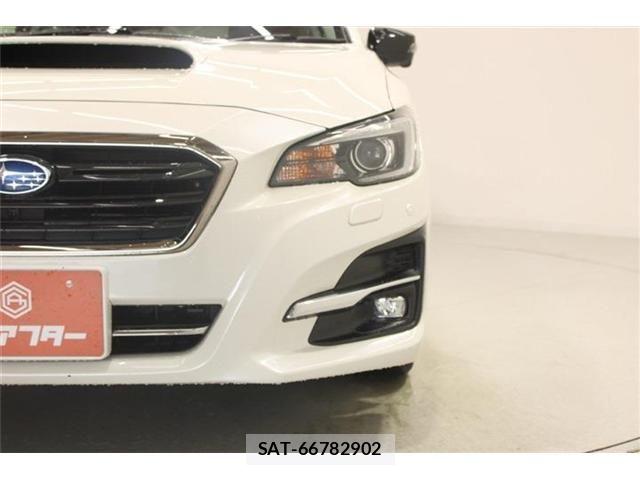 Subaru LEVORG 2019-03 7220802-13