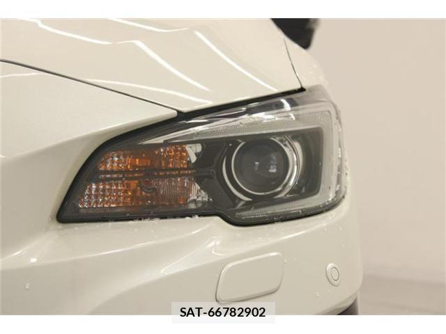 Subaru LEVORG 2019-03 7220802-14