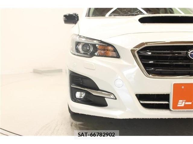 Subaru LEVORG 2019-03 7220802-15