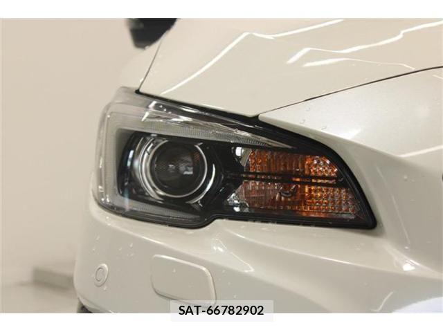 Subaru LEVORG 2019-03 7220802-16