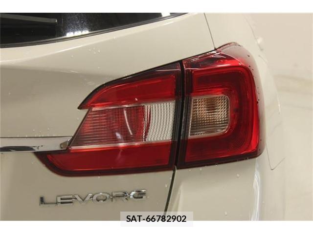 Subaru LEVORG 2019-03 7220802-17