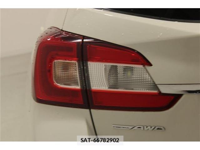Subaru LEVORG 2019-03 7220802-18