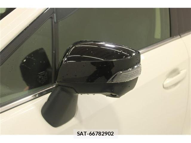 Subaru LEVORG 2019-03 7220802-19