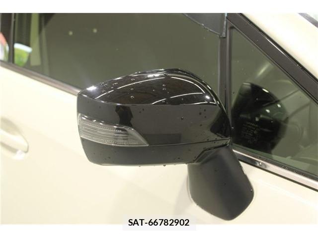 Subaru LEVORG 2019-03 7220802-20