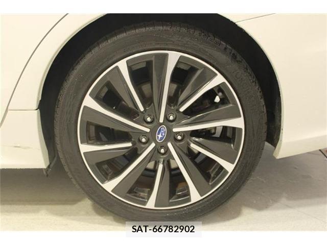 Subaru LEVORG 2019-03 7220802-23