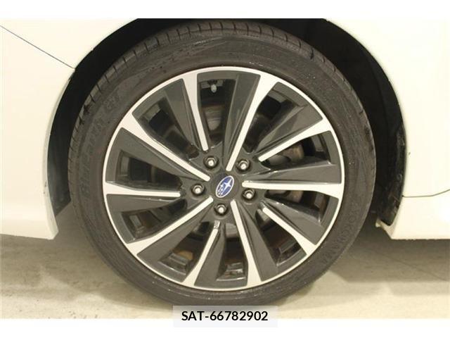 Subaru LEVORG 2019-03 7220802-24