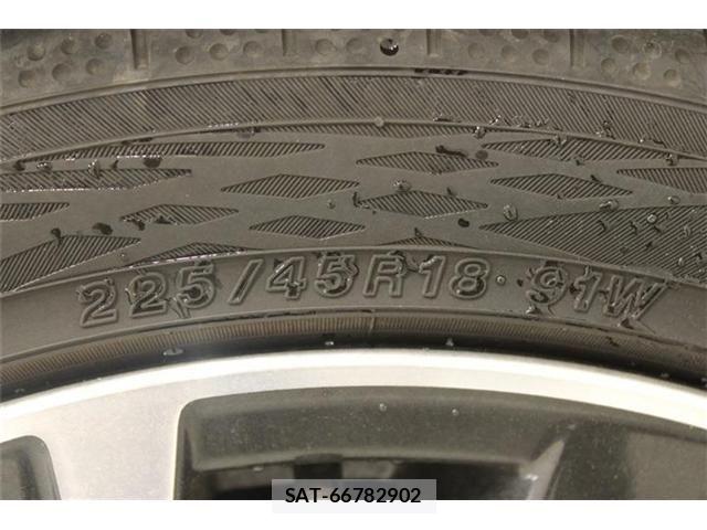 Subaru LEVORG 2019-03 7220802-26