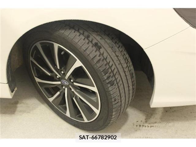 Subaru LEVORG 2019-03 7220802-27