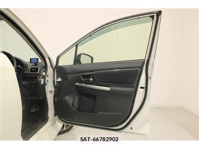 Subaru LEVORG 2019-03 7220802-28