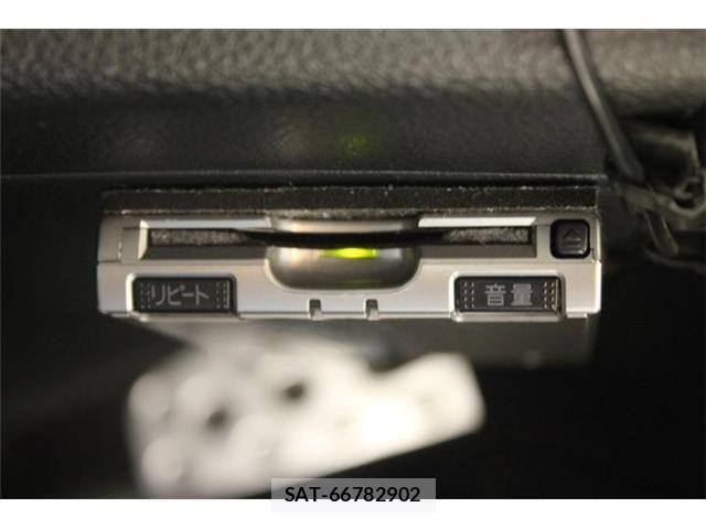 Subaru LEVORG 2019-03 7220802-3