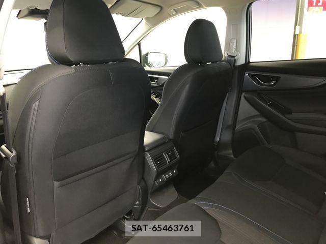 Subaru LEVORG 2023-05 7220843-9
