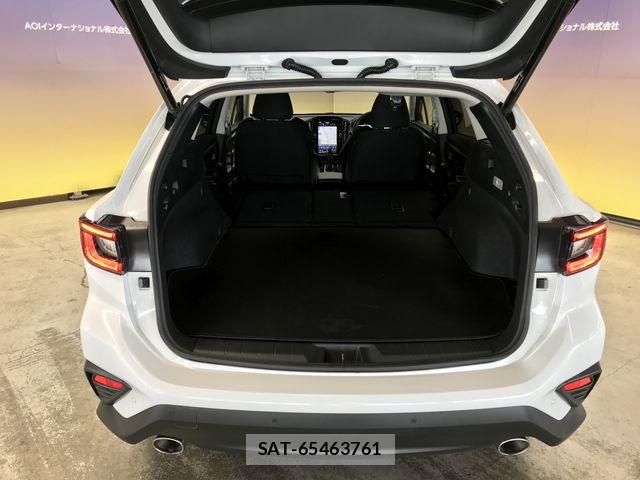 Subaru LEVORG 2023-05 7220843-10