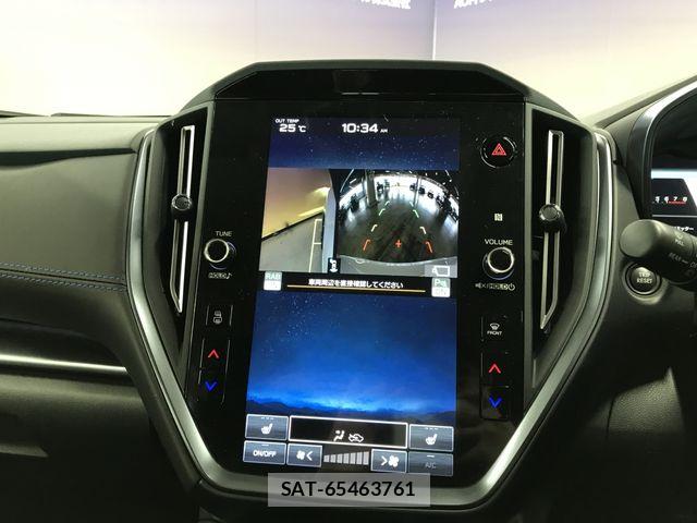 Subaru LEVORG 2023-05 7220843-13