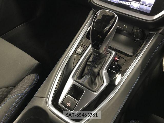 Subaru LEVORG 2023-05 7220843-14