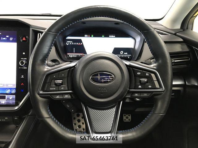 Subaru LEVORG 2023-05 7220843-15