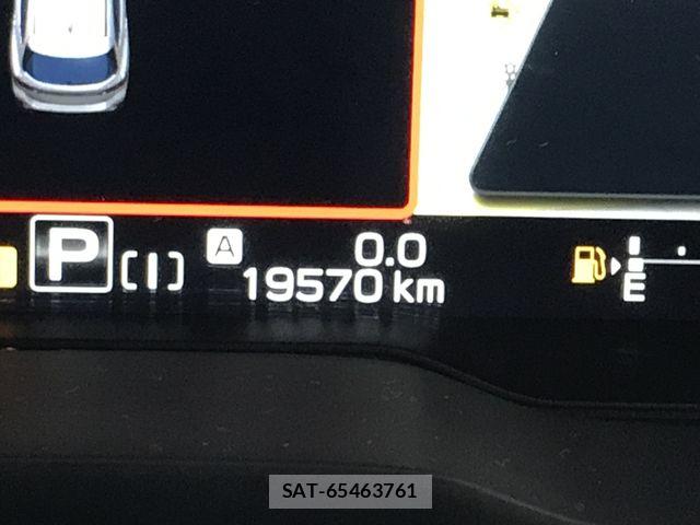 Subaru LEVORG 2023-05 7220843-16