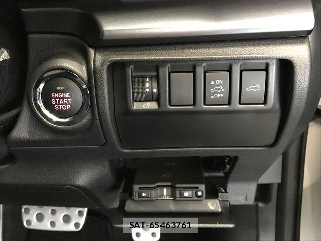 Subaru LEVORG 2023-05 7220843-17