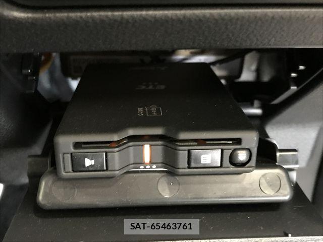Subaru LEVORG 2023-05 7220843-18