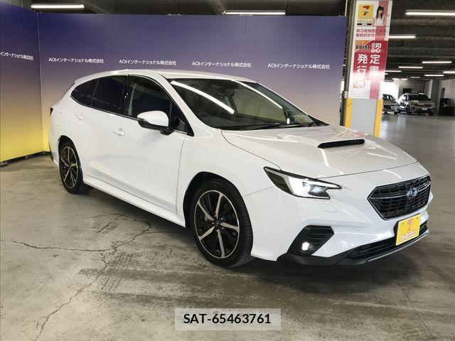 Subaru LEVORG 2023-05 7220843-1