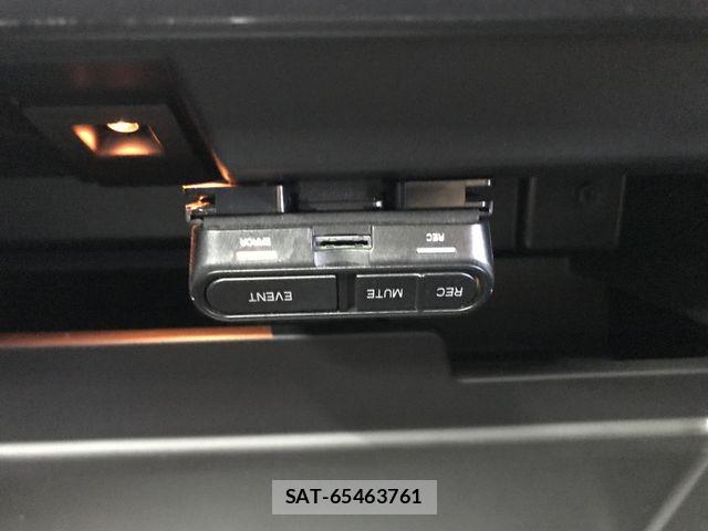 Subaru LEVORG 2023-05 7220843-19